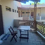 Condominio Village 2 - Maranduba - 100M Da Praia