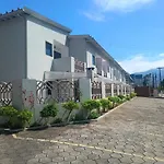 Condominio Village 2 - Maranduba - 100M Da Praia