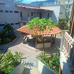 Condominio Village 2 - Maranduba - 100M Da Praia