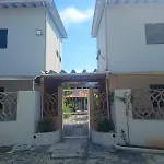 Condominio Village 2 - Maranduba - 100M Da Praia