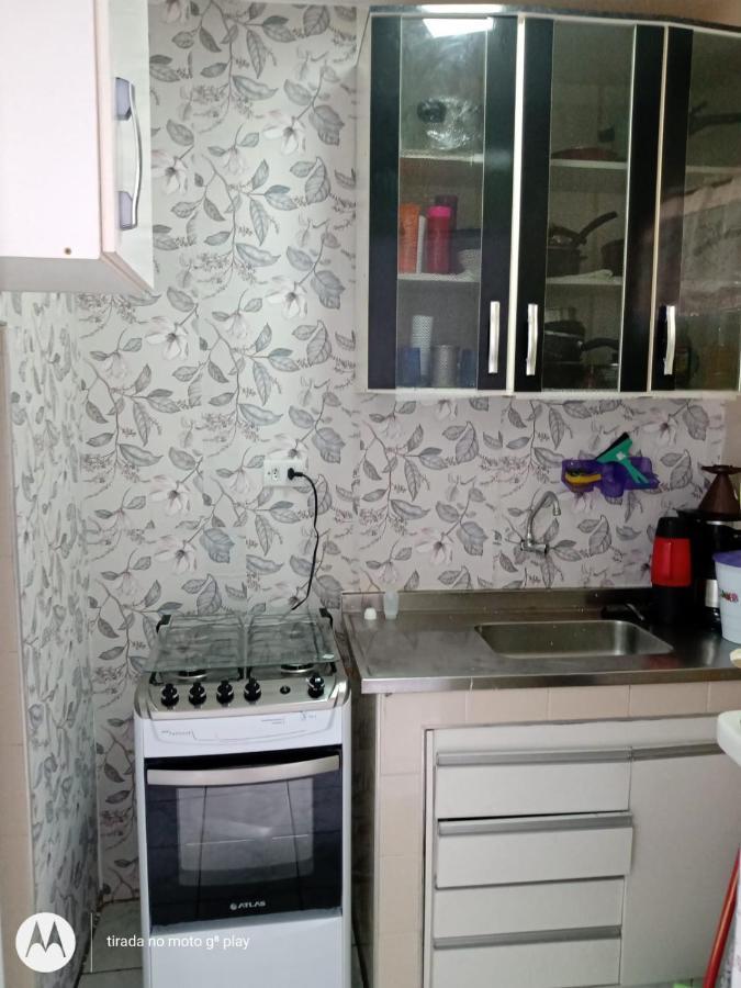 Apartamento Village 2 - Maranduba - 100m Da
