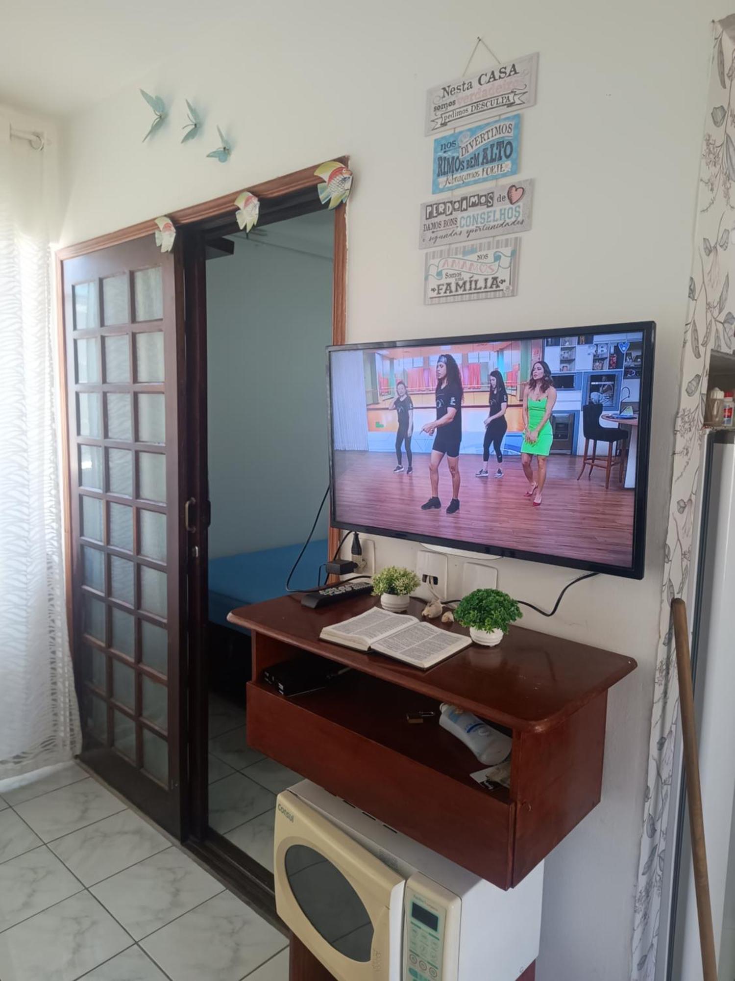 Village 2 - Maranduba - 100m Da Apartamento