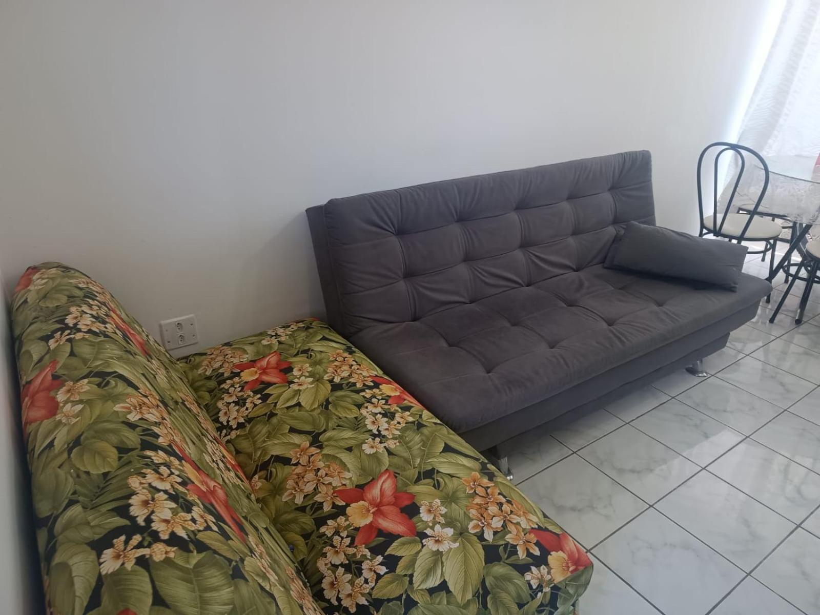 Village 2 - Maranduba - 100m Da