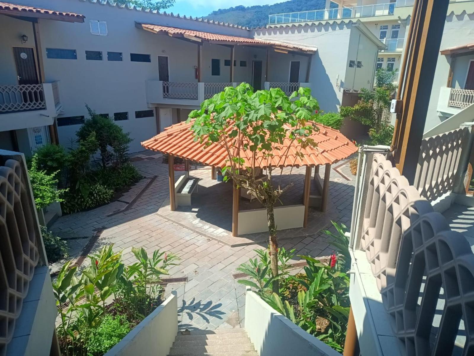 Village 2 - Maranduba - 100m Da Apartamento *