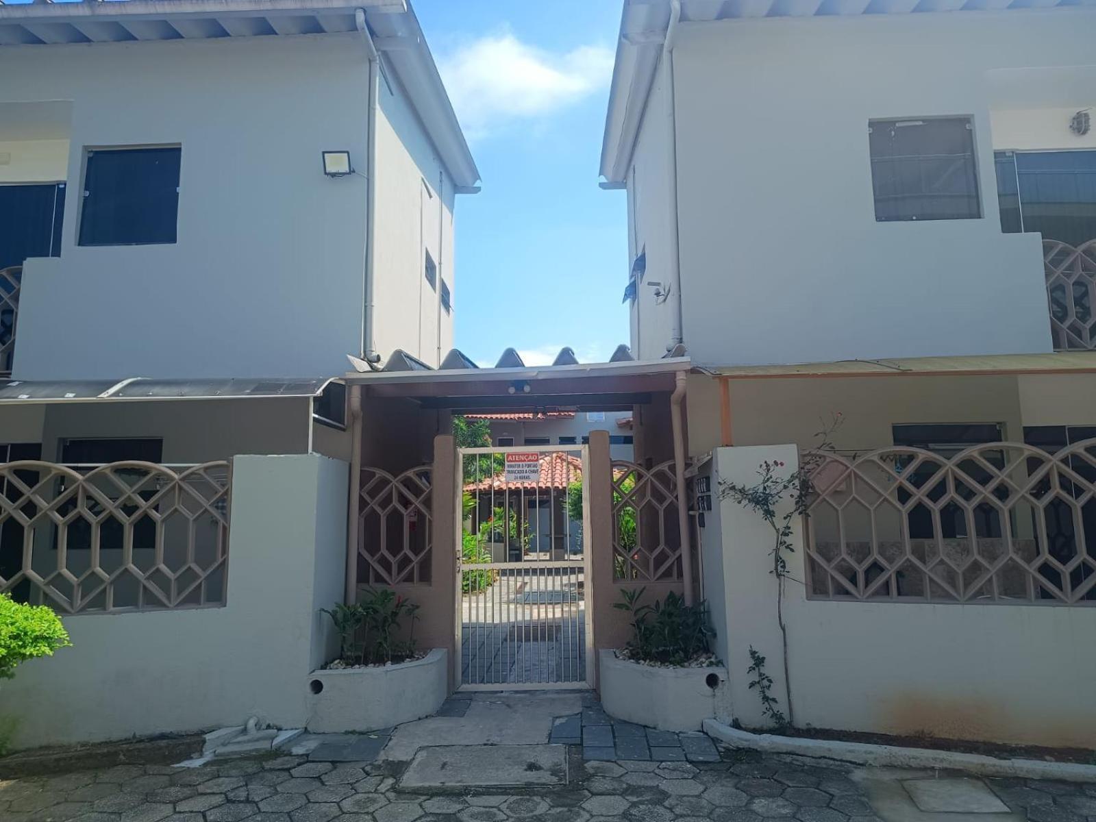 Village 2 - Maranduba - 100m Da Apartamento